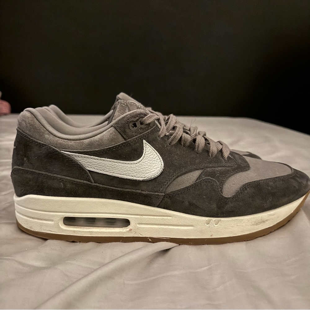 Nike Air Max 1